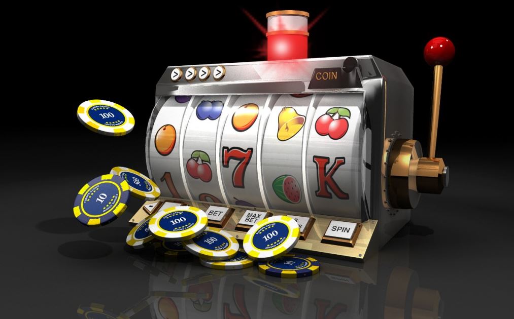 Best Mobile Casino Apps for Kazakhstani Players 12 Best Mobile Casino Apps for Kazakhstani Players 12