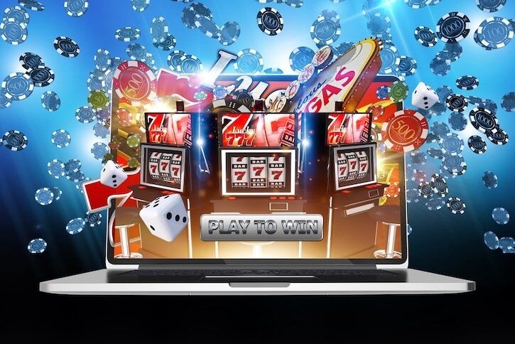 Best Mobile Casino Apps for Kazakhstani Players 12 Best Mobile Casino Apps for Kazakhstani Players 12