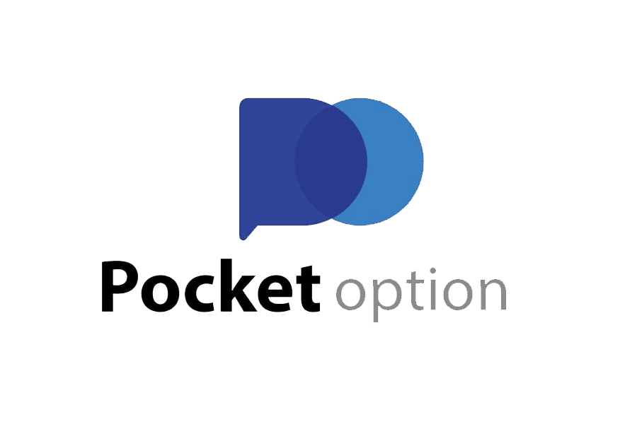 Pocket Option Demo Введение в мир трейдинга Pocket Option Demo Введение в мир трейдинга