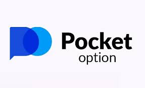 Pocket Option Demo Введение в мир трейдинга Pocket Option Demo Введение в мир трейдинга