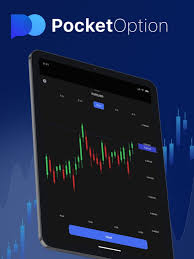 Pocket Option Platform Your Gateway to Successful Trading Pocket Option Platform Your Gateway to Successful Trading