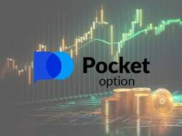 Pocket Option Platform Your Gateway to Successful Trading Pocket Option Platform Your Gateway to Successful Trading