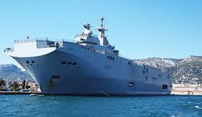 Послуги shipbrokers для іспанських верфей Послуги shipbrokers для іспанських верфей