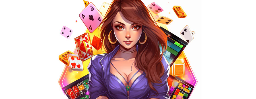 Sportaza Casino - Zasmakuj w Świecie Gier i Zakładów Sportaza Casino - Zasmakuj w Świecie Gier i Zakładów