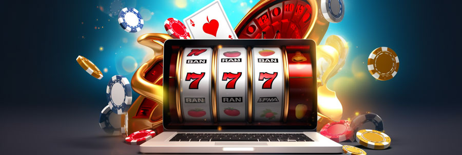 Sportaza Casino - Zasmakuj w Świecie Gier i Zakładów Sportaza Casino - Zasmakuj w Świecie Gier i Zakładów