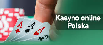 Sportaza Casino - Zasmakuj w Świecie Gier i Zakładów Sportaza Casino - Zasmakuj w Świecie Gier i Zakładów