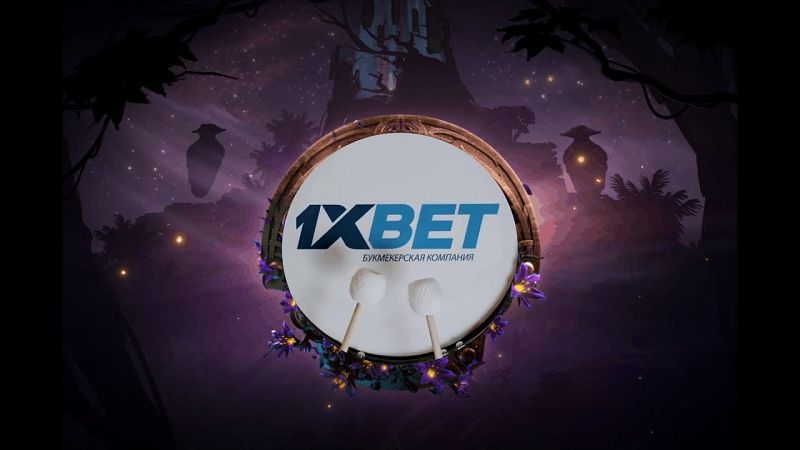 Stay Updated with 1xbet live score Your Go-To Source for Real-Time Sports Results Stay Updated with 1xbet live score Your Go-To Source for Real-Time Sports Results