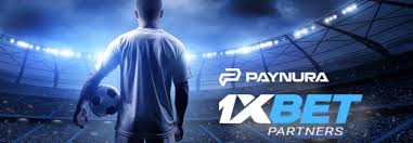 Stay Updated with 1xbet live score Your Go-To Source for Real-Time Sports Results Stay Updated with 1xbet live score Your Go-To Source for Real-Time Sports Results