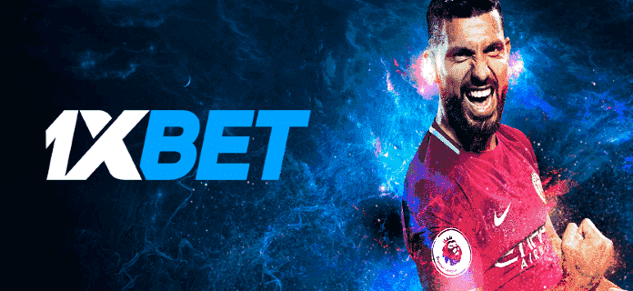 Stay Updated with 1xbet live score Your Go-To Source for Real-Time Sports Results Stay Updated with 1xbet live score Your Go-To Source for Real-Time Sports Results