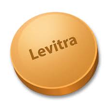 The Benefits and Uses of Lovegra in Women’s Sexual Health The Benefits and Uses of Lovegra in Women’s Sexual Health