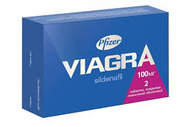 The Benefits and Uses of Lovegra in Women’s Sexual Health The Benefits and Uses of Lovegra in Women’s Sexual Health