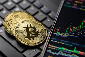 The Future of Investing Crypto Trading Signal Bot The Future of Investing Crypto Trading Signal Bot