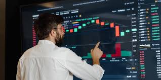 The Future of Investing Crypto Trading Signal Bot The Future of Investing Crypto Trading Signal Bot