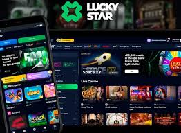 The Ultimate Guide to Lucky Star Brasil Discover the Magic and Benefits The Ultimate Guide to Lucky Star Brasil Discover the Magic and Benefits
