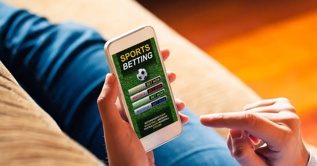 Ultimate Guide to jeetwin download Everything You Need to Know Ultimate Guide to jeetwin download Everything You Need to Know