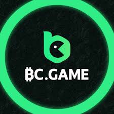 Unlocking Opportunities The BC Game Use Bonus Unlocking Opportunities The BC Game Use Bonus
