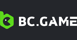 Unlocking Opportunities The BC Game Use Bonus Unlocking Opportunities The BC Game Use Bonus