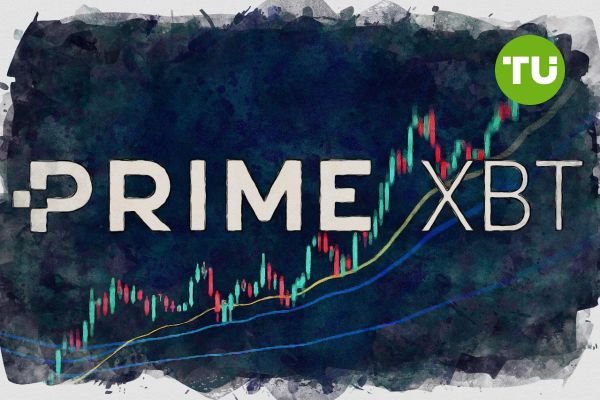 Unlocking the Potential of PrimeXBT Crypto Trading 0 Unlocking the Potential of PrimeXBT Crypto Trading 0