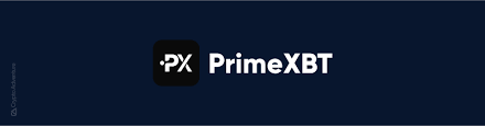 Unlocking the Potential of PrimeXBT Crypto Trading 0 Unlocking the Potential of PrimeXBT Crypto Trading 0