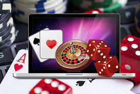 Unveiling the Excitement of Love Casino & Sportsbook Unveiling the Excitement of Love Casino & Sportsbook