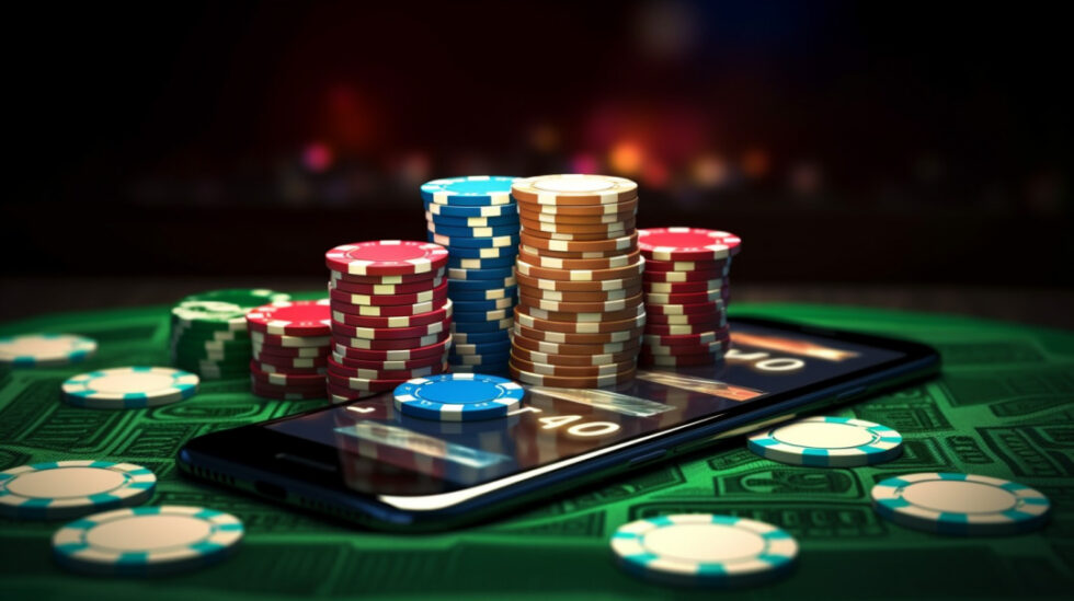 Unveiling the Excitement of Love Casino & Sportsbook Unveiling the Excitement of Love Casino & Sportsbook