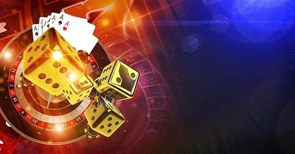 Unveiling the Excitement of Love Casino & Sportsbook Unveiling the Excitement of Love Casino & Sportsbook