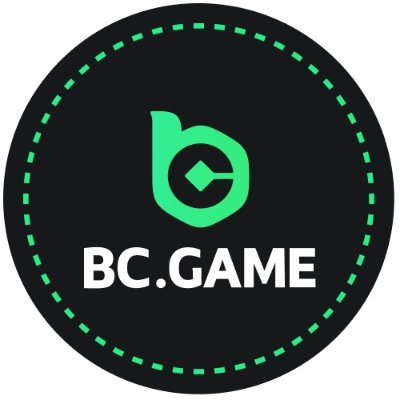 All You Need to Know About BC Game Withdraw Winnings All You Need to Know About BC Game Withdraw Winnings