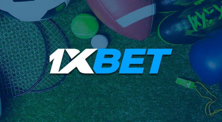 Your Ultimate Guide to Sport Bet 20 Your Ultimate Guide to Sport Bet 20