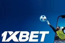 Your Ultimate Guide to Sport Bet 20 Your Ultimate Guide to Sport Bet 20