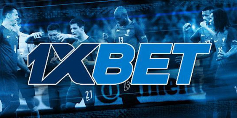 1xBet Thailand Download APP - Загрузите приложение для ставок на спорт 1xBet Thailand Download APP - Загрузите приложение для ставок на спорт