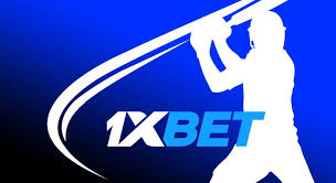 1xBet Thailand Download APP - Загрузите приложение для ставок на спорт 1xBet Thailand Download APP - Загрузите приложение для ставок на спорт