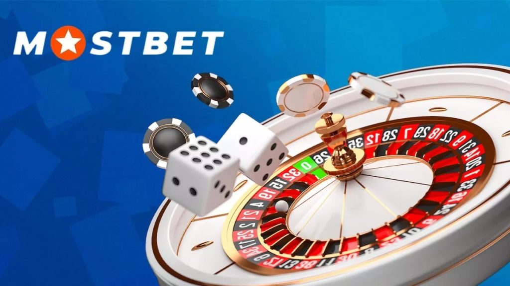 Advanced Blackjack Strategy delve deeper into advanced blackjack strategies for experienced players. Advanced Blackjack Strategy delve deeper into advanced blackjack strategies for experienced players.