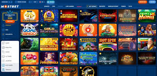 Advanced Blackjack Strategy delve deeper into advanced blackjack strategies for experienced players. Advanced Blackjack Strategy delve deeper into advanced blackjack strategies for experienced players.