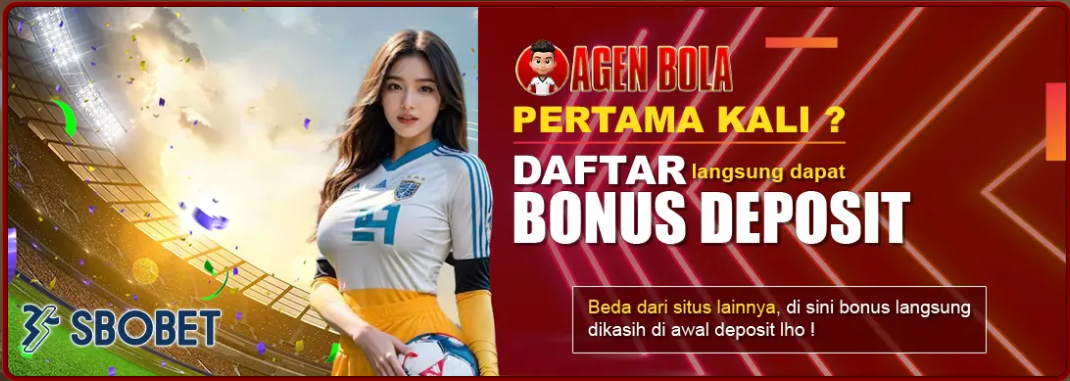 Agen Ice Hockey SBOBET88 Panduan Lengkap untuk Pecinta Es Hockey Agen Ice Hockey SBOBET88 Panduan Lengkap untuk Pecinta Es Hockey