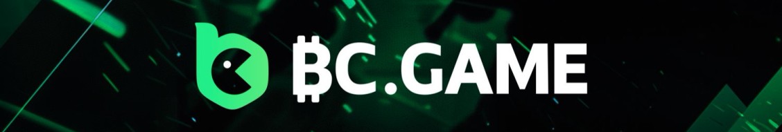 BC Game Latvijā - Iespējas un Izaicinājumi