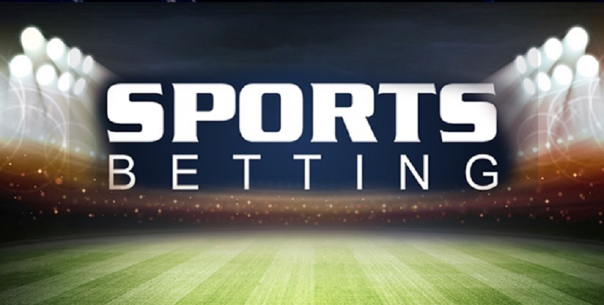 Best online casinos for playing slots 2025 13 Best online casinos for playing slots 2025 13