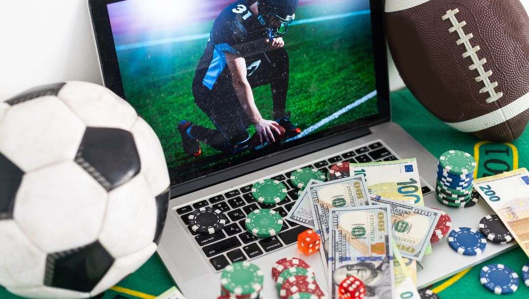 Best online casinos for playing slots 2025 13 Best online casinos for playing slots 2025 13