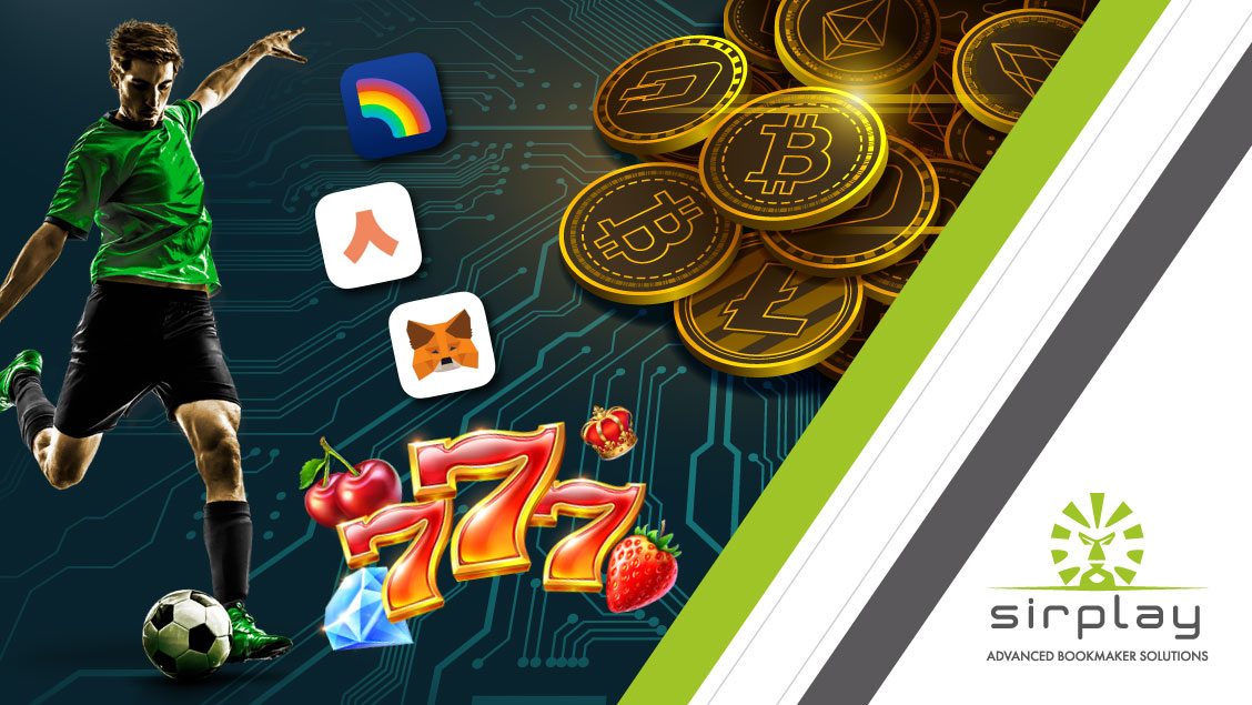 Best poker sites for players in 2025 67 Best poker sites for players in 2025 67