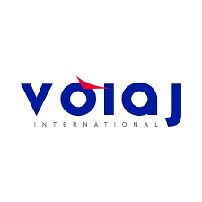 Bilete de avion Chisinau Londra - Găsiți cele mai bune oferte Bilete de avion Chisinau Londra - Găsiți cele mai bune oferte