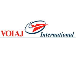 Bilete de avion Chisinau Londra - Găsiți cele mai bune oferte Bilete de avion Chisinau Londra - Găsiți cele mai bune oferte