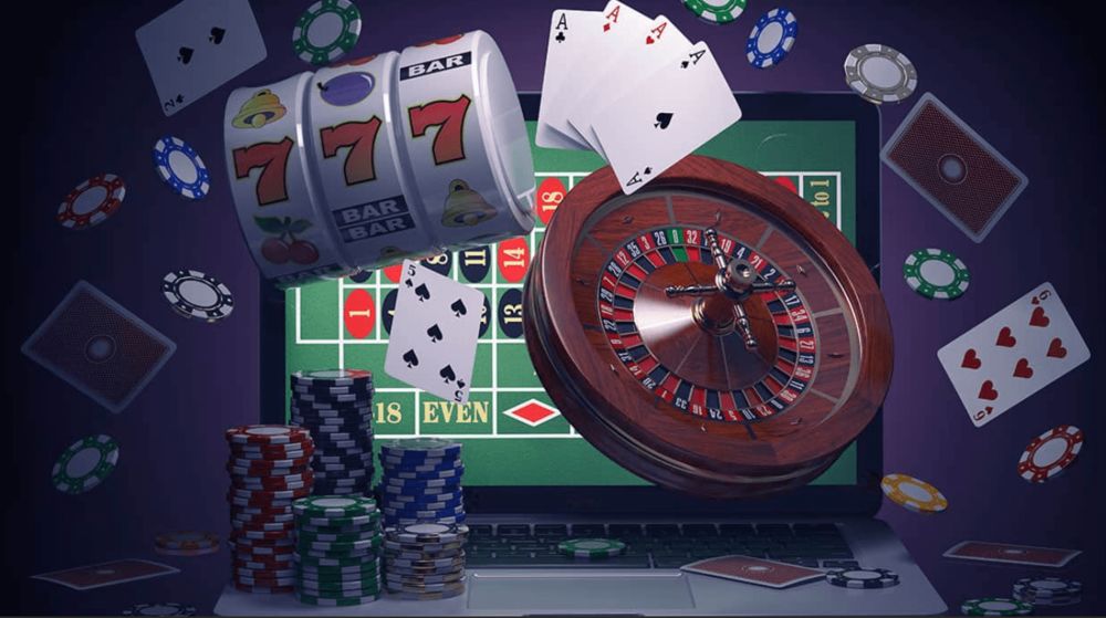 Complete Guide to DogsFortune Casino Registration Process Complete Guide to DogsFortune Casino Registration Process
