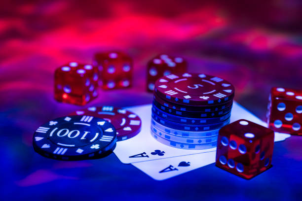 Complete Guide to DogsFortune Casino Registration Process Complete Guide to DogsFortune Casino Registration Process