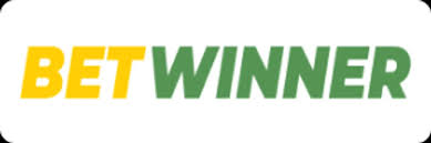Découvrez Betwinner  La Référence des Paris en Ligne
