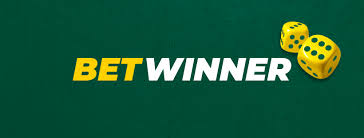 Découvrez Betwinner  La Référence des Paris en Ligne