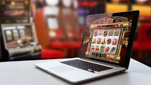 Discover Exciting Games and Rewards at Gransino Casino Discover Exciting Games and Rewards at Gransino Casino
