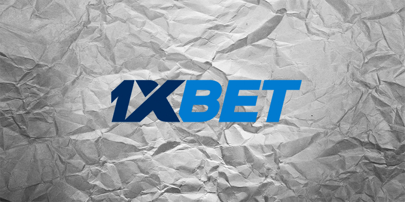 Discover the Convenience of 1xBet Thailand Download APP Discover the Convenience of 1xBet Thailand Download APP