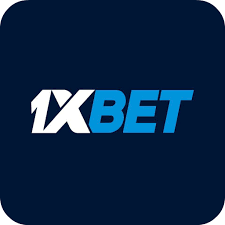 Discover the Convenience of 1xBet Thailand Download APP Discover the Convenience of 1xBet Thailand Download APP