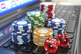 Discover the Excitement at Forza.Bet Casino Discover the Excitement at Forza.Bet Casino