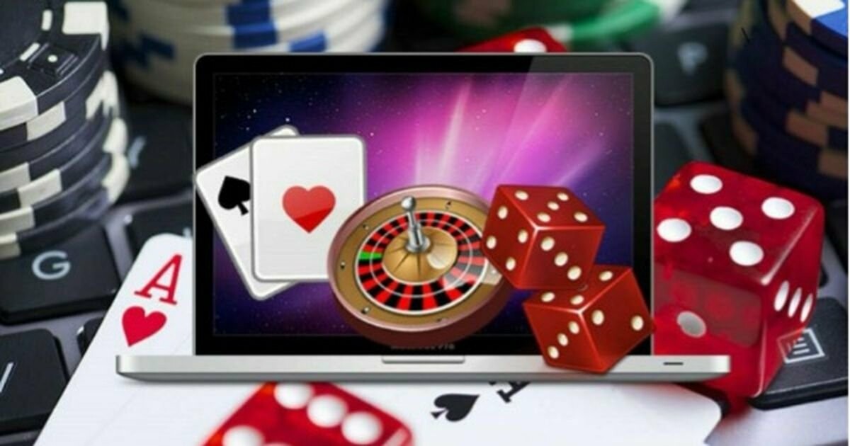 Discover the Excitement at Forza.Bet Casino Discover the Excitement at Forza.Bet Casino