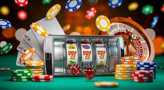 Discover the Excitement at Yummy Wins Online Casino UK Discover the Excitement at Yummy Wins Online Casino UK